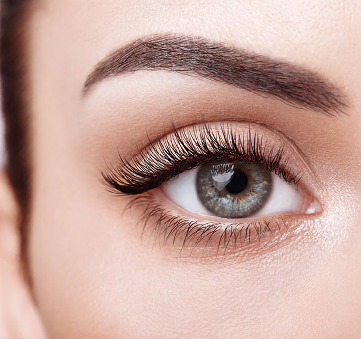 Welkom bij Soyez-Belle Welkom bij Soyez-Belle