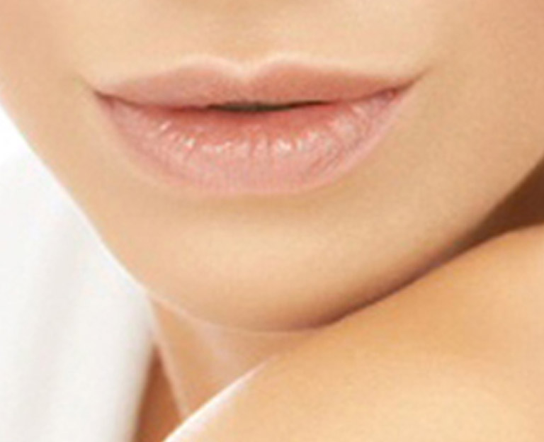 lipliners lipliners